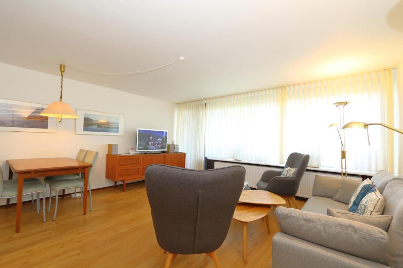 Haus Sylter Welle 014 Wb